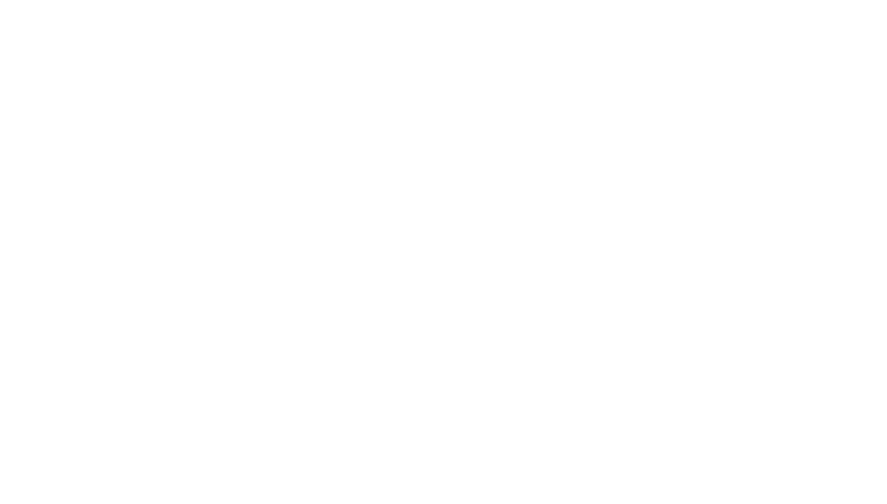 Ceramiche Cam